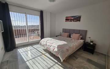 Property slide 10