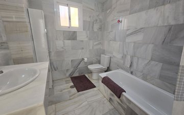 Property slide 11