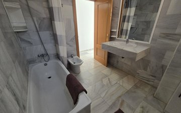 Property slide 12