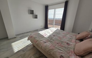 Property slide 14