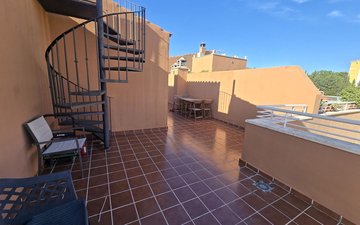 Property slide 24