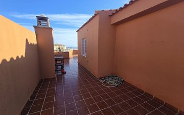 Property slide 25