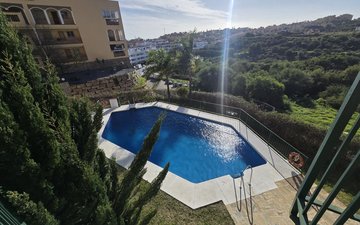 Property slide 27