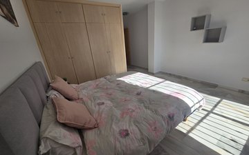 Property slide 28