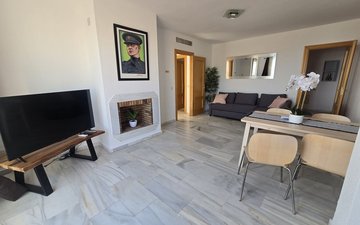 Property slide 3
