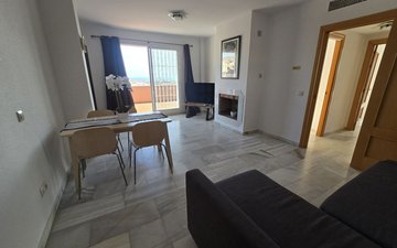 Property slide 4