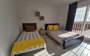 Property slide 6