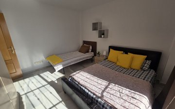 Property slide 8