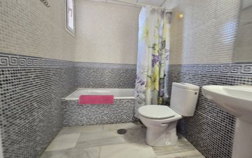 Property slide 9