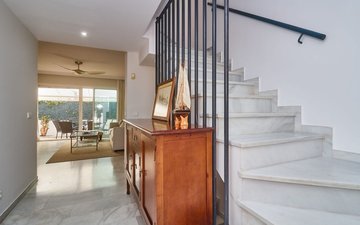 Property slide 11