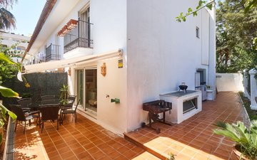 Property slide 13