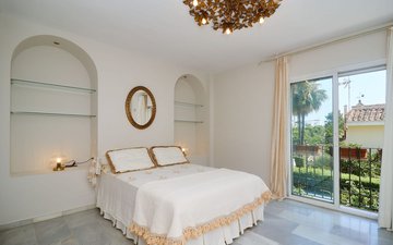 Property slide 14