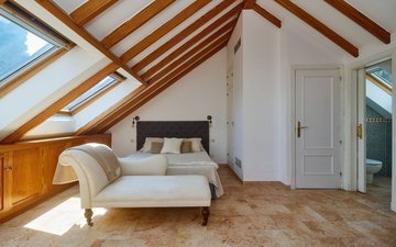Property slide 20