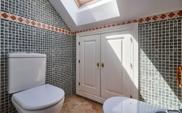 Property slide 22