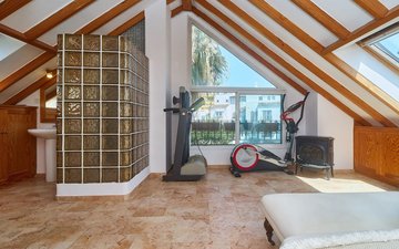 Property slide 23