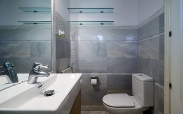 Property slide 24