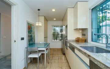 Property slide 3