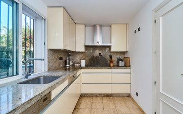 Property slide 4