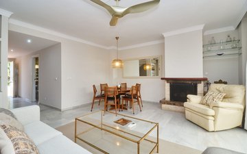 Property slide 6