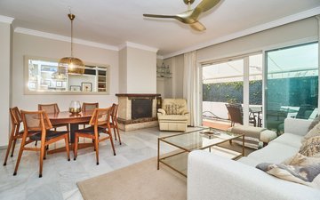 Property slide 7