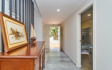 Property slide 8