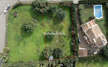 Property slide 1