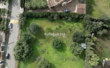 Property slide 11