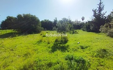 Property slide 14