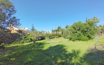 Property slide 16