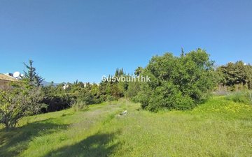 Property slide 18