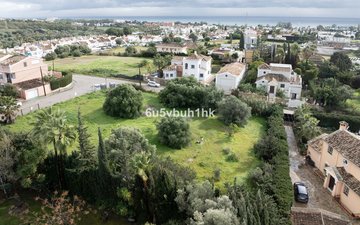 Property slide 2