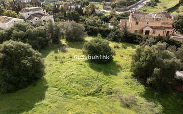 Property slide 4