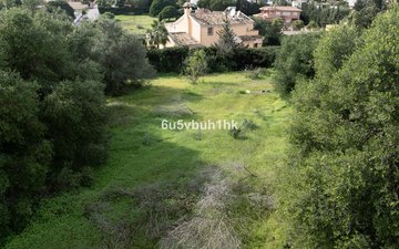 Property slide 5