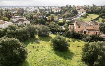 Property slide 8