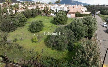 Property slide 9