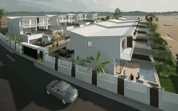 Property slide 9