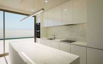 Diapositive de propriété 10