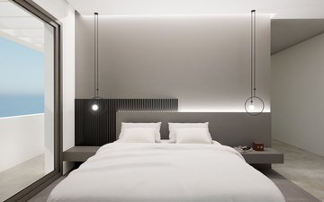 Diapositive de propriété 11