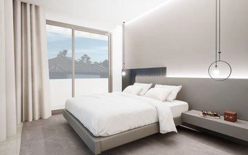 Diapositive de propriété 12