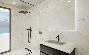 Diapositive de propriété 14