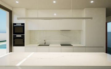 Diapositive de propriété 9