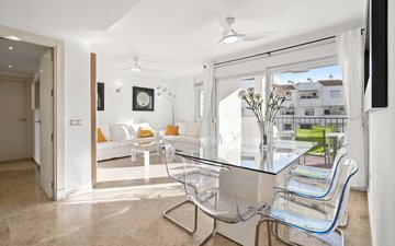 Property slide 11