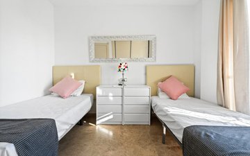 Property slide 13