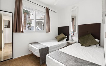 Property slide 15