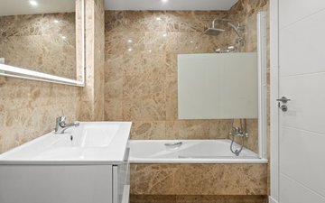 Property slide 17