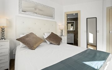 Property slide 19