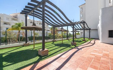 Property slide 21