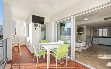 Property slide 4