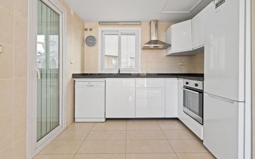 Property slide 7