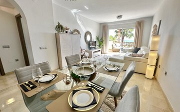 Property slide 14